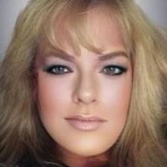 kimmydell